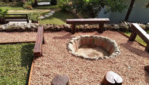 Sítio em área rural, ao pé da Serra Gaúcha. - Foto 2