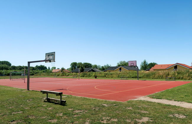 Holiday Vital Resort (GBE132) - Foto 19