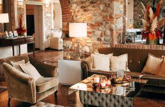 Agriturismo Borgo il Mezzanino - Foto 30