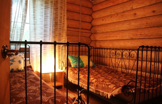 Velikoe Ozero - Foto 4