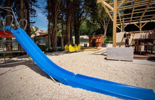 Gite en Campagne Léonie - Photo 34