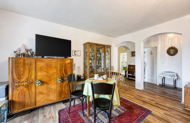 Villa Salamander Suite - Garden & EV Charger - Foto 21
