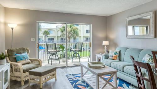 Sandy Shores - Foto 2