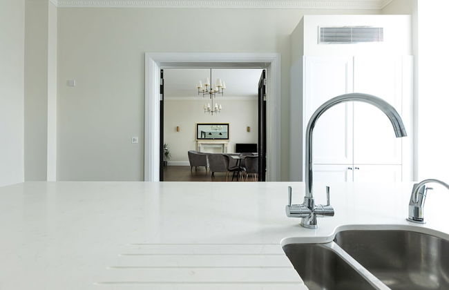 Park View - Covent Garden - Holborn - Foto 40