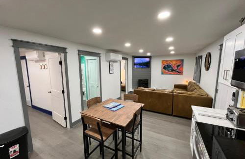 Bear Run Bungalow - Foto 27