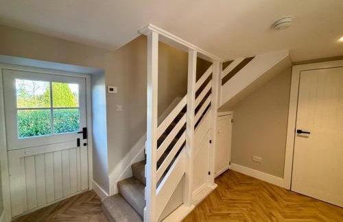 The Bothy, Callander - Foto 14