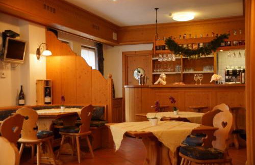 Residence Baita Antlia - Foto 23