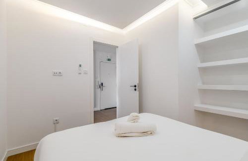 M J House - Foto 28