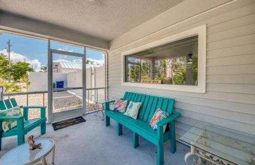 Angler's Retreat! - Foto 34