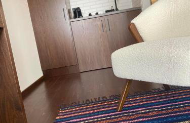 Monastiri Mountain Escape - Photo 41