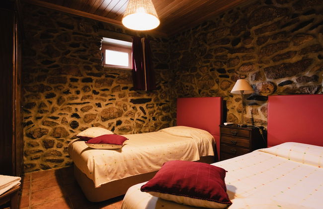 Quinta de Recião - Foto 9