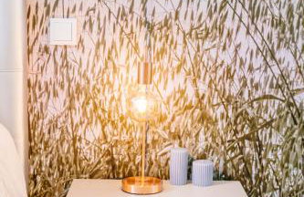 Best Villas - Park Ofir - Foto 56