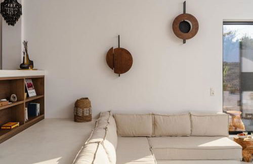 GR - Villa La Punta - Foto 11