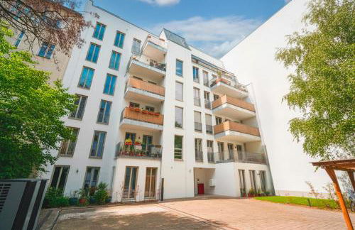 Heidels Design Loft & Gym Xberg - Foto 23