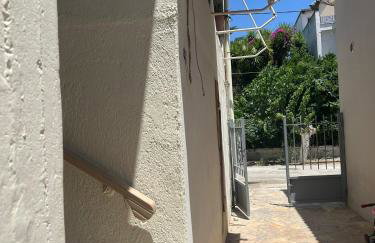 Studio Δωμάτιο - Photo 8