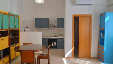 La dimora di Lena - Foto 3