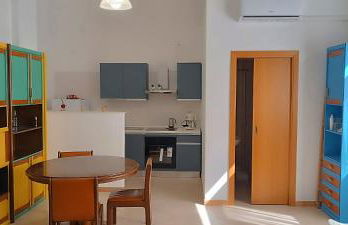 La dimora di Lena - Foto 3