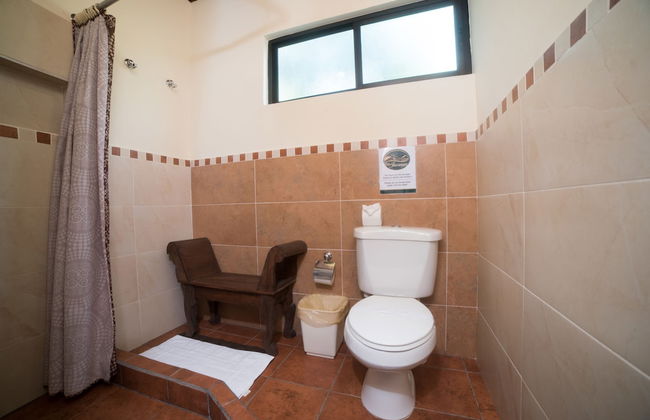 Villas Jucanya - Foto 32