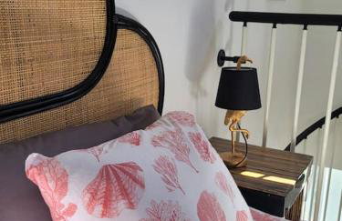 BIG-BLUE Bayview Paradise in Opatija - Foto 6