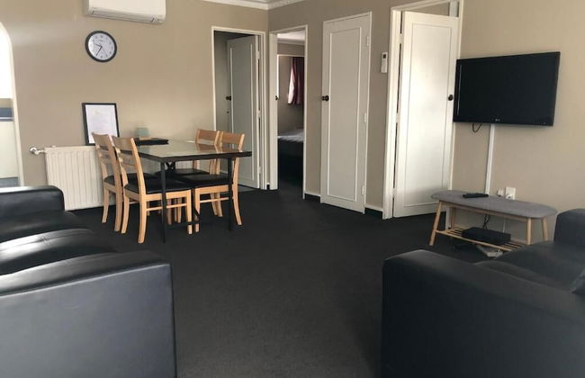 ASURE Surrey Court - Foto 18