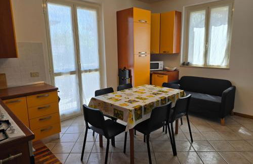 Appartamento tranquillo a 300m dal mare - Foto 11