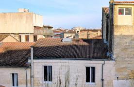 Appt lumineux refait à neuf, vers place Stalingrad - Foto 8