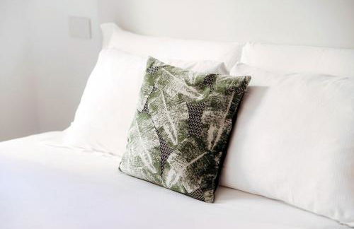 Como Lago Apartment by Quokka 360 - Close to the Lake and Train Station - Foto 13