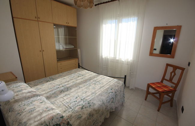 Il Giardino Sul Mare - Foto 7