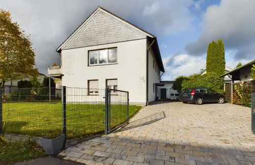 große, elegante Ferienwohnung - Foto 39