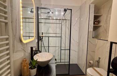 Il Giardino di Sole - Foto 42