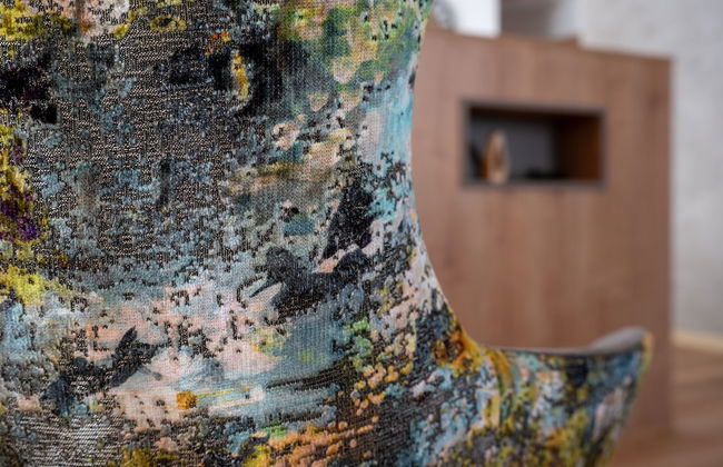 Apart Dorhoam - Foto 4