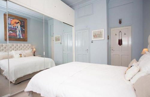 Urban Oasis Hideaway - Foto 13