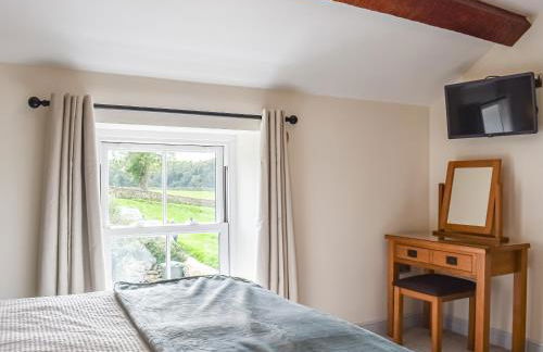 Swiss Cottage - Foto 12