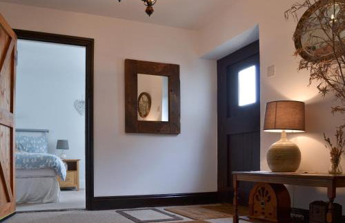 The Old Granary - Foto 10