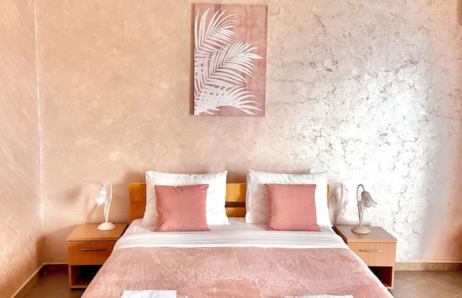 Victoria Hotel - Foto 26