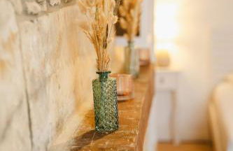 La suite Nacrée - Magnifique Studio - Photo 9