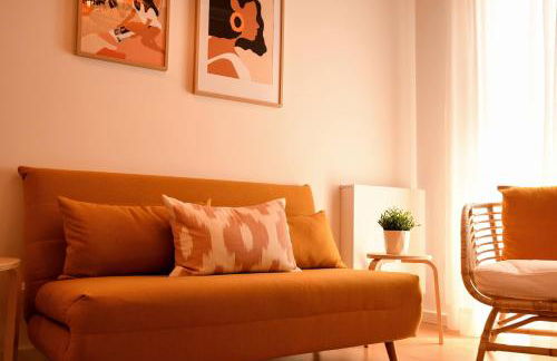 Arco da Vella apartamentos - Foto 55