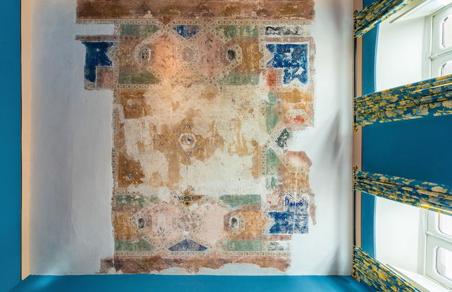 Bellezza Suites - Foto 6