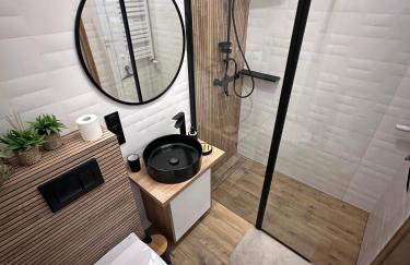 Apartamenty Termal Water Długa 31 - Foto 10