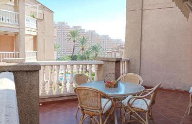 Almar Collection Cullera Bahía Park - Foto 12