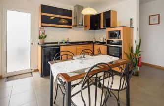 Vivenda Carlota Sea View by Mth - Photo 6