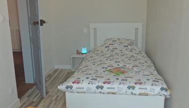 Jolie maison 3 étoiles entièrement rénovée - Foto 4