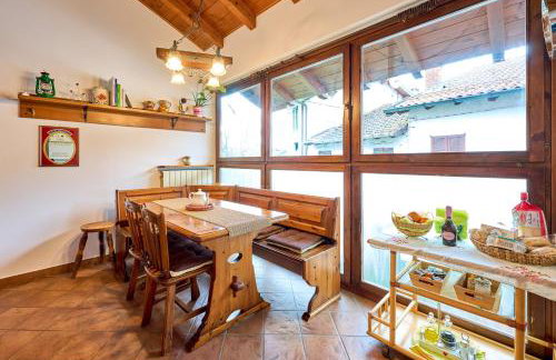 Casa Bruna - 100m dal Lago Maggiore - Photo 1