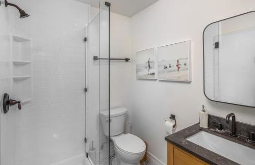 Neptune Charm - Foto 12