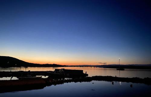 Apartments Villa Lora - Foto 77