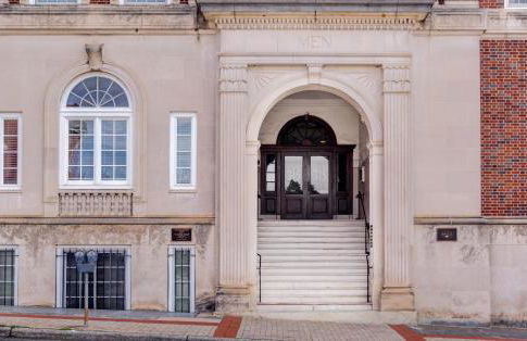 Entire condo in downtown winston - Foto 13