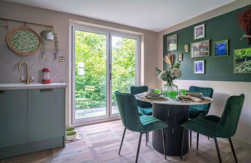 Cottage Cwtch - Photo 4