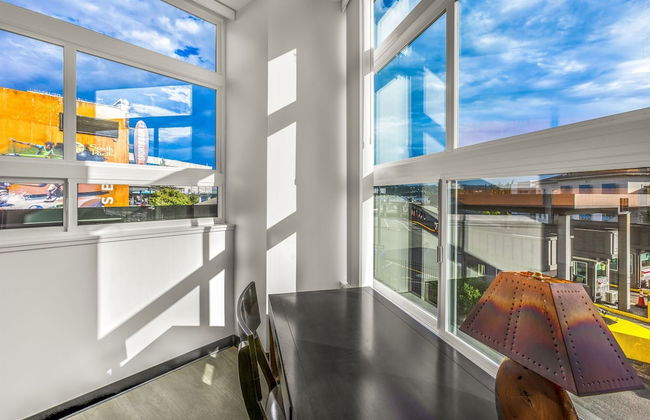 Admiral Condo 201 in Bremerton - Photo 21