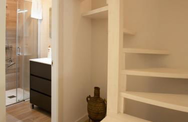 Apartamento Subida Las Torres - Foto 8