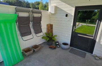 Apartamenty Carpe Diem - Foto 24